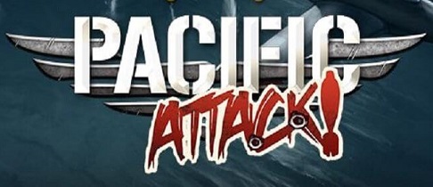 Online Slot Pacific Attack in Detail