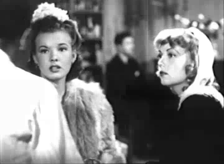 Gambling Daughters Movie