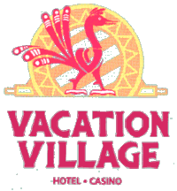 Vacation Village Casino Resort